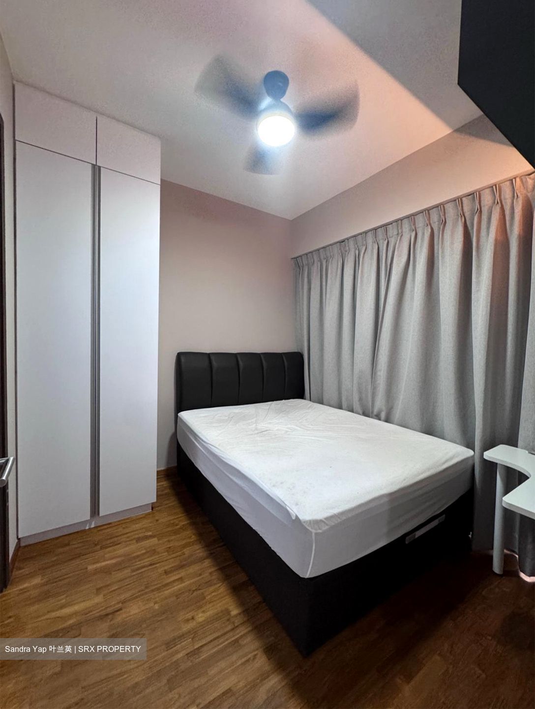 Laurel Tree (D23), Apartment #510799731